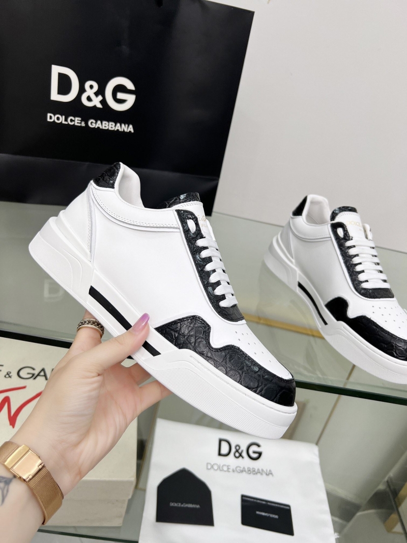 Christian Dior Casual Shoes